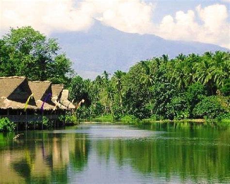 manila to villa escudero travel time|VILLA ESCUDERO: All You Need to Know BEFORE You Go .